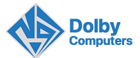 Dolby Computers